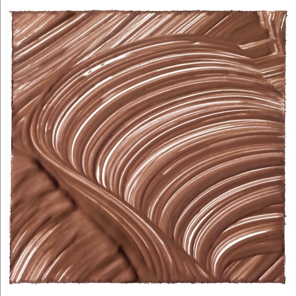 🆕 Milk Makeup Kush Brow Gel - DUB - Picture 2 of 4